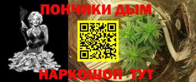 крисы Кимры