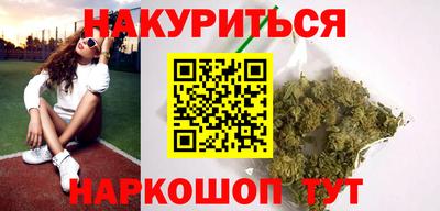крисы Кимры