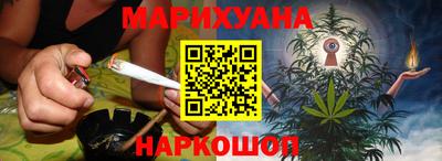 таблы Кингисепп
