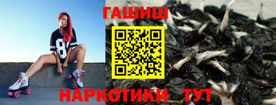 крисы Кимры